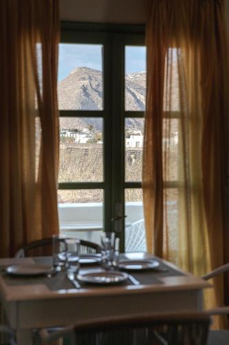 Ambeli Apartments - image 13