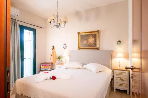Marathi Apartments - image 4