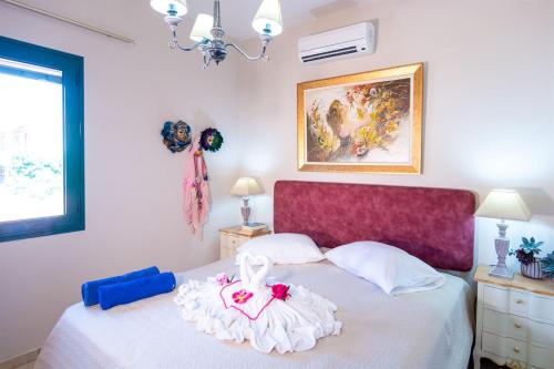 Marathi Apartments - image 14