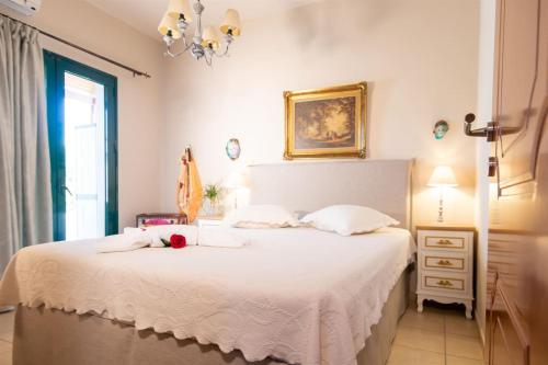 Marathi Apartments - image 9