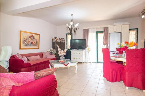 Marathi Apartments - image 7