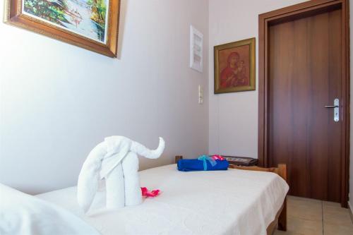 Marathi Apartments - image 6