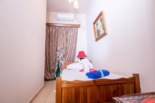 Marathi Apartments - image 3