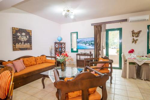 Marathi Apartments - image 2