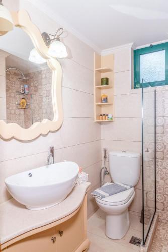 Marathi Apartments - image 12