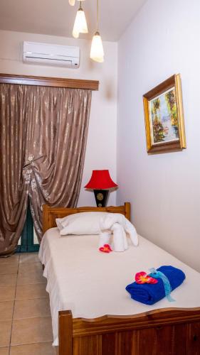 Marathi Apartments - image 13