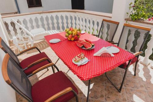 Suite with Terrace image 10