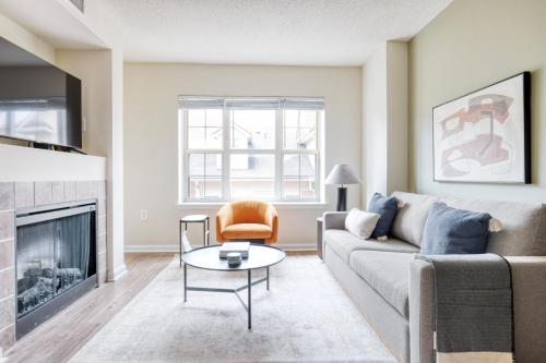 . North Bethesda 1br w wd pool gym nr metro WDC-608