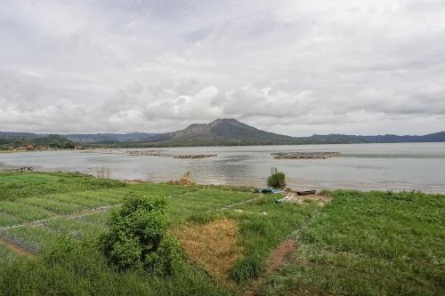 Baruna Lakeside View