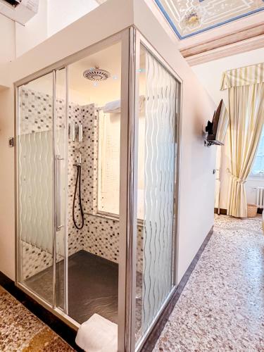 Villa Gelsomino Exclusive House