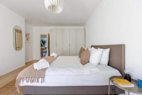 Sweett - Michel Ange - image 14