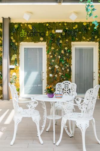 Demetra Eco Guest House, Rome (photo 4)