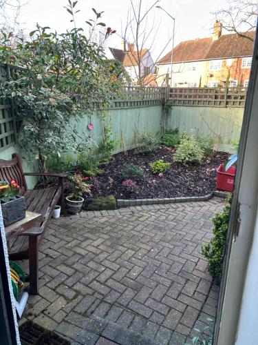Daisy Cottage - image 4