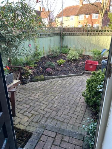 Daisy Cottage - image 11