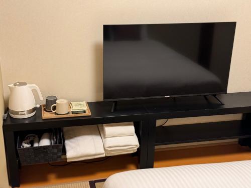 R Hotel-The Atelier Shinsaibashi East - 편의 시설/서비스