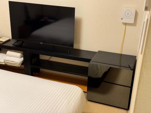 R Hotel-The Atelier Shinsaibashi East - 편의 시설/서비스