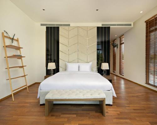 Danang Amazing Beach Villas Resort in Da Nang — photo 2