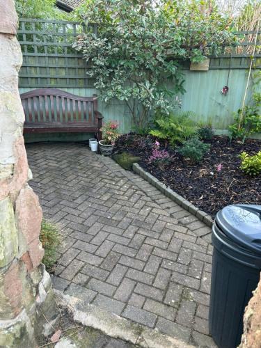 Daisy Cottage - image 5