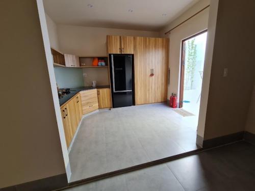 Mer House – Homestay Phu Quy Island - 주방