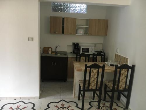 Vila Leul in Jupiter