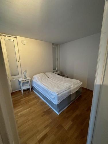 Stavanger Small Apartments - City Centre - image 13