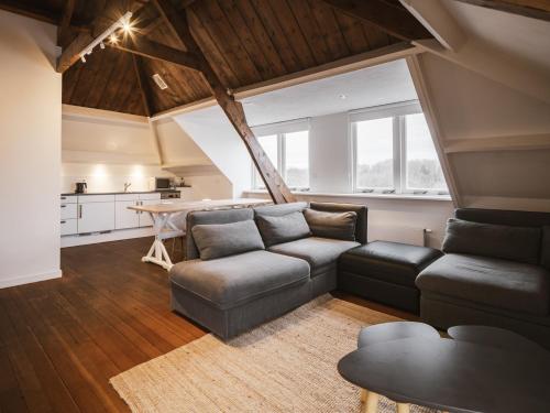 Strandhotel Domburg in Domburg