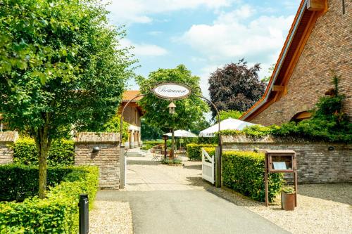 Landhotel Lebensart - image 3