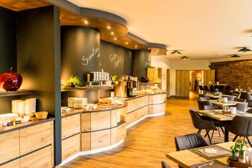 Landhotel Lebensart - image 7