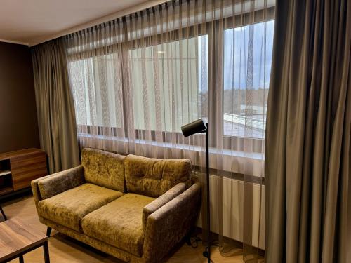 Trip Inn Hotel Frankfurt-Heusenstamm I Tagungshotel Trip Inn Hotel Frankfurt-Heusenstamm I Tagungshotel