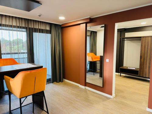 Trip Inn Hotel Frankfurt-Heusenstamm I Tagungshotel Trip Inn Hotel Frankfurt-Heusenstamm I Tagungshotel