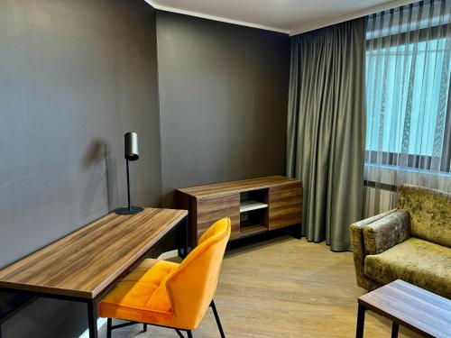 Trip Inn Hotel Frankfurt-Heusenstamm I Tagungshotel Trip Inn Hotel Frankfurt-Heusenstamm I Tagungshotel