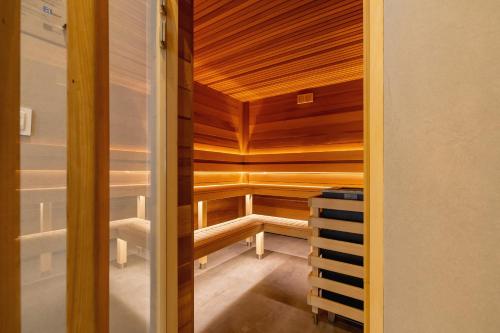 Szymony Apartments Zakopane with SPA & Parking by Noclegi Renters - image 5