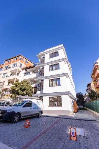 Topalov in Санданскі