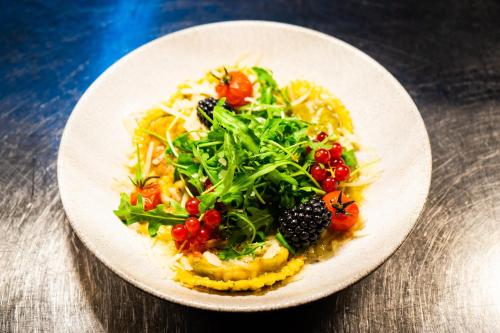 Landhotel Lebensart - image 9