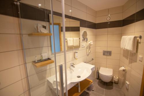 Landhotel Lebensart - image 4