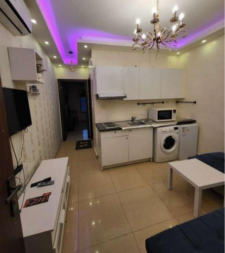 MOTAMEZ APARTMENTS - image 6
