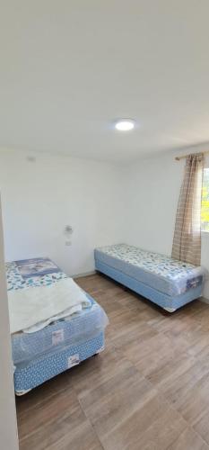 Don Silvestro in Rama Caida