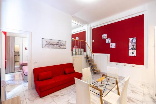 Bicocca Elegant Sweet Home Suite - Milan, 20 minutes Duomo, Milan