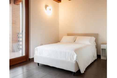 Bes Residence Bergamo Polaresco, Bergamo (photo 10)