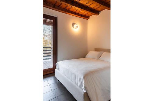 Bes Residence Bergamo Polaresco, Bergamo (photo 11)