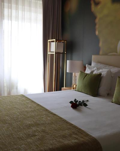 Douro Castelo Signature Hotel - image 9