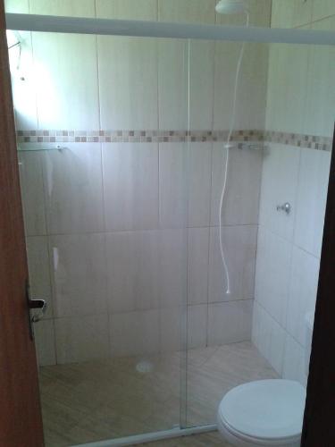 Maresias Flats Unidade I, Maresias (photo 10)