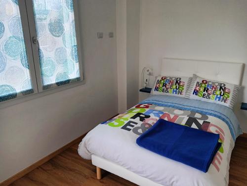 Sleep & Fly Villa Luisa, Case Nuove (photo 7)