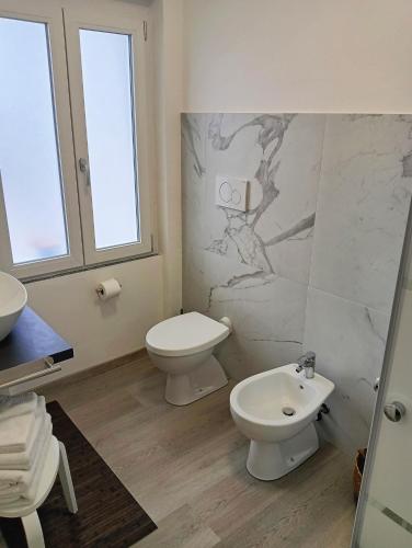 Sleep & Fly Villa Luisa, Case Nuove (photo 9)
