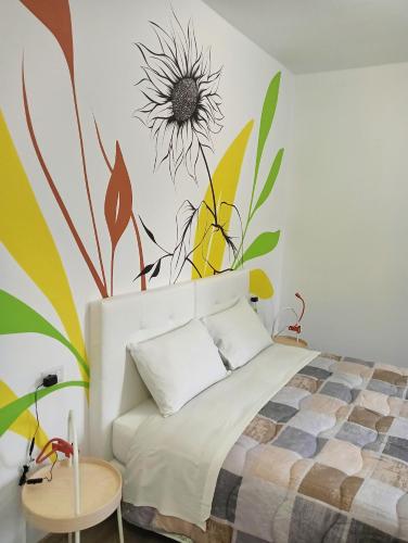 Sleep & Fly Villa Luisa, Case Nuove (photo 8)