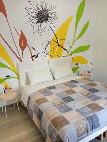 Sleep & Fly Villa Luisa, Case Nuove (photo 5)