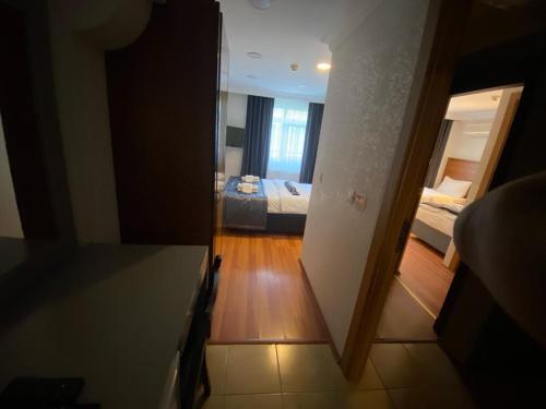 Timex Suites 4