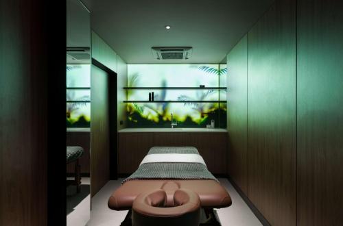 Radisson Blu Hotel Kyiv City Centre - image 5