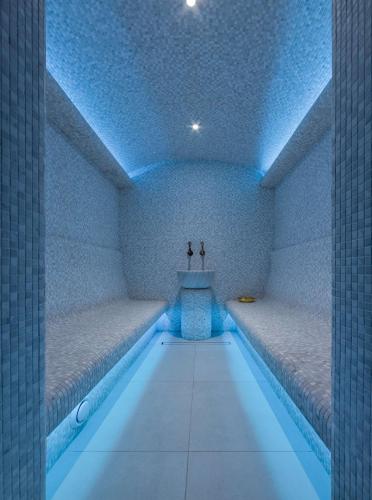 Radisson Blu Hotel Kyiv City Centre - image 7