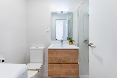 Apartment image 10